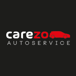 Carezo Autoservice logo